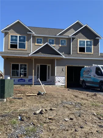 $624,900 | 386 Forest Ridge, Lysander, NY 13027