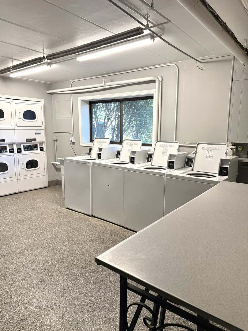 208 East Bailey Road, Unit H Naperville, IL 60565 - Photo 28 of 30