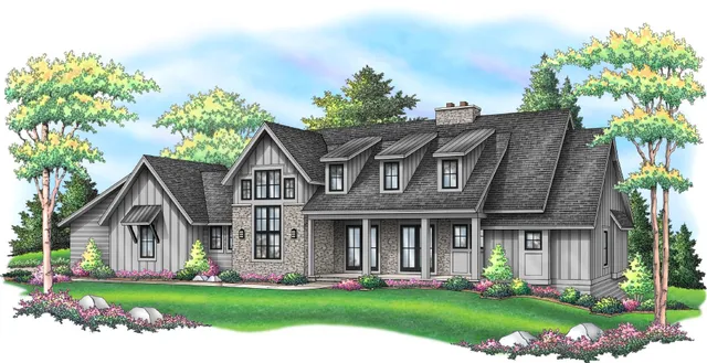 $1,925,000 | 1 Drake Drive, Independence, MN 55359