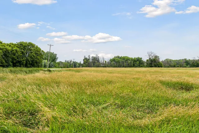 $1,925,000 | 1 Drake Drive, Independence, MN 55359