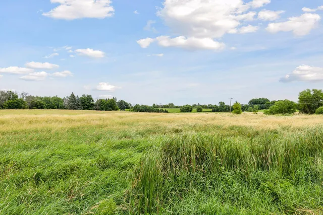 $1,925,000 | 1 Drake Drive, Independence, MN 55359