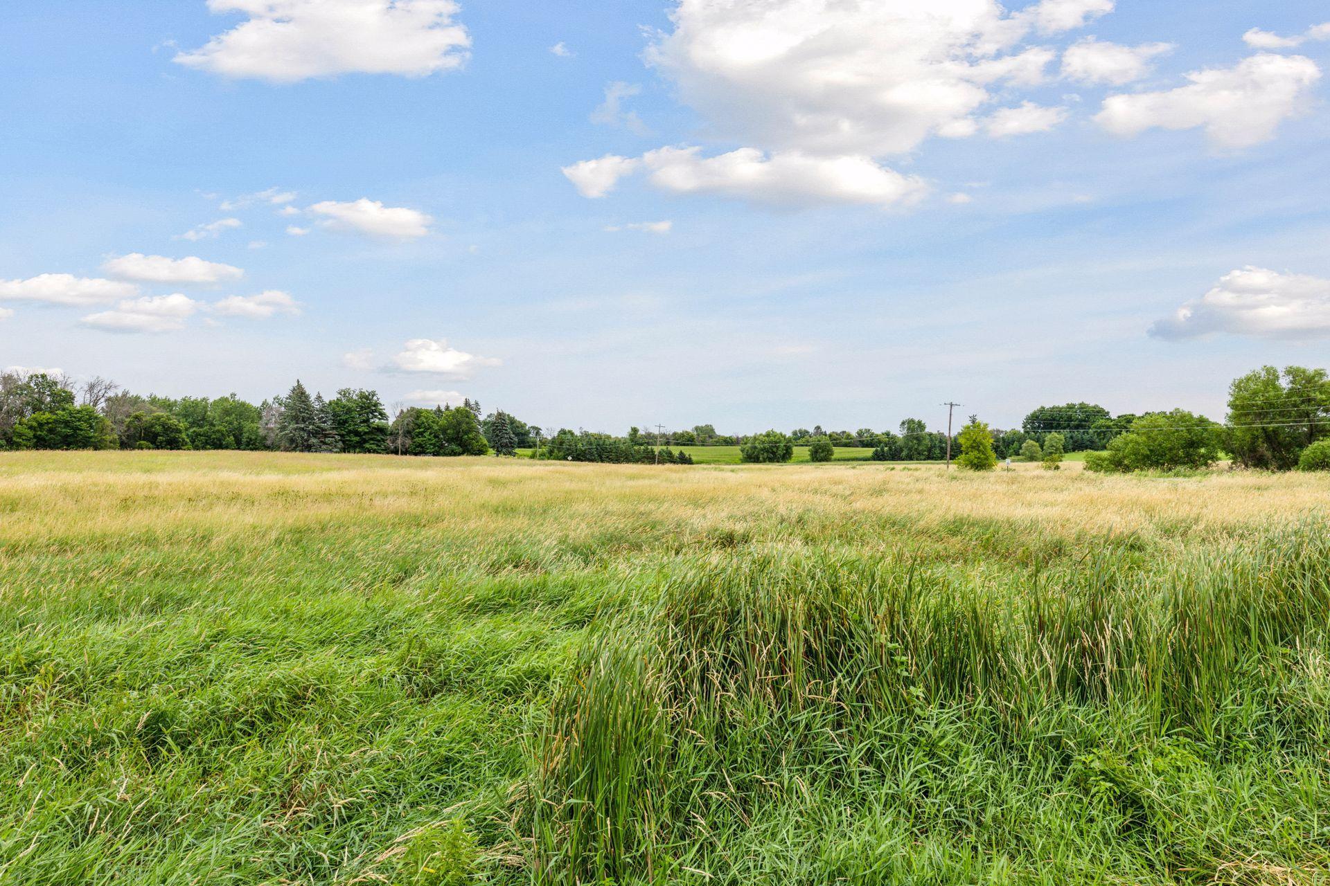 1 Drake Drive Independence, MN 55359 - Photo 5 of 6