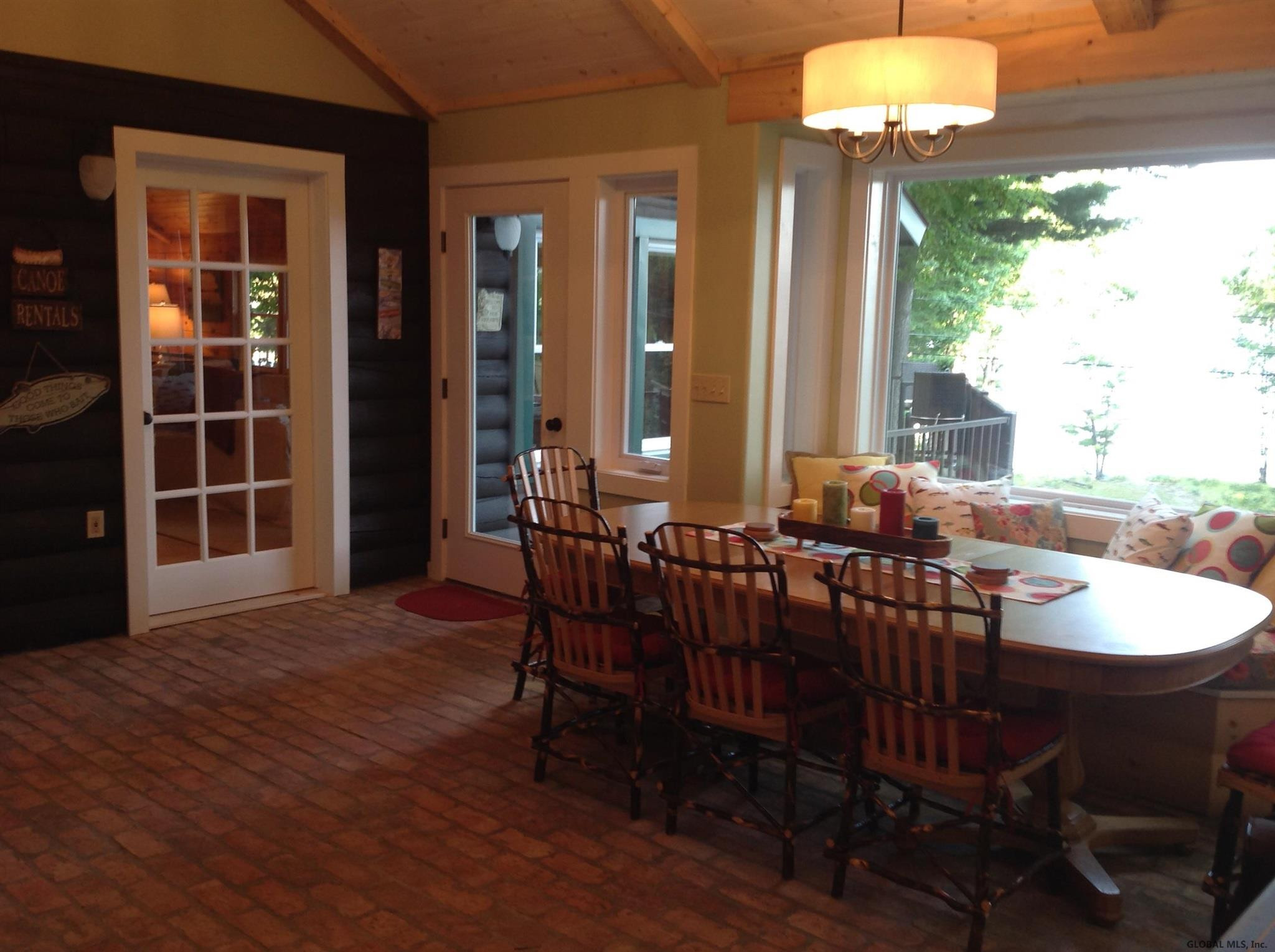 633 North Shore Road Edinburg, NY 12835 - Photo 11 of 65 Photo 11