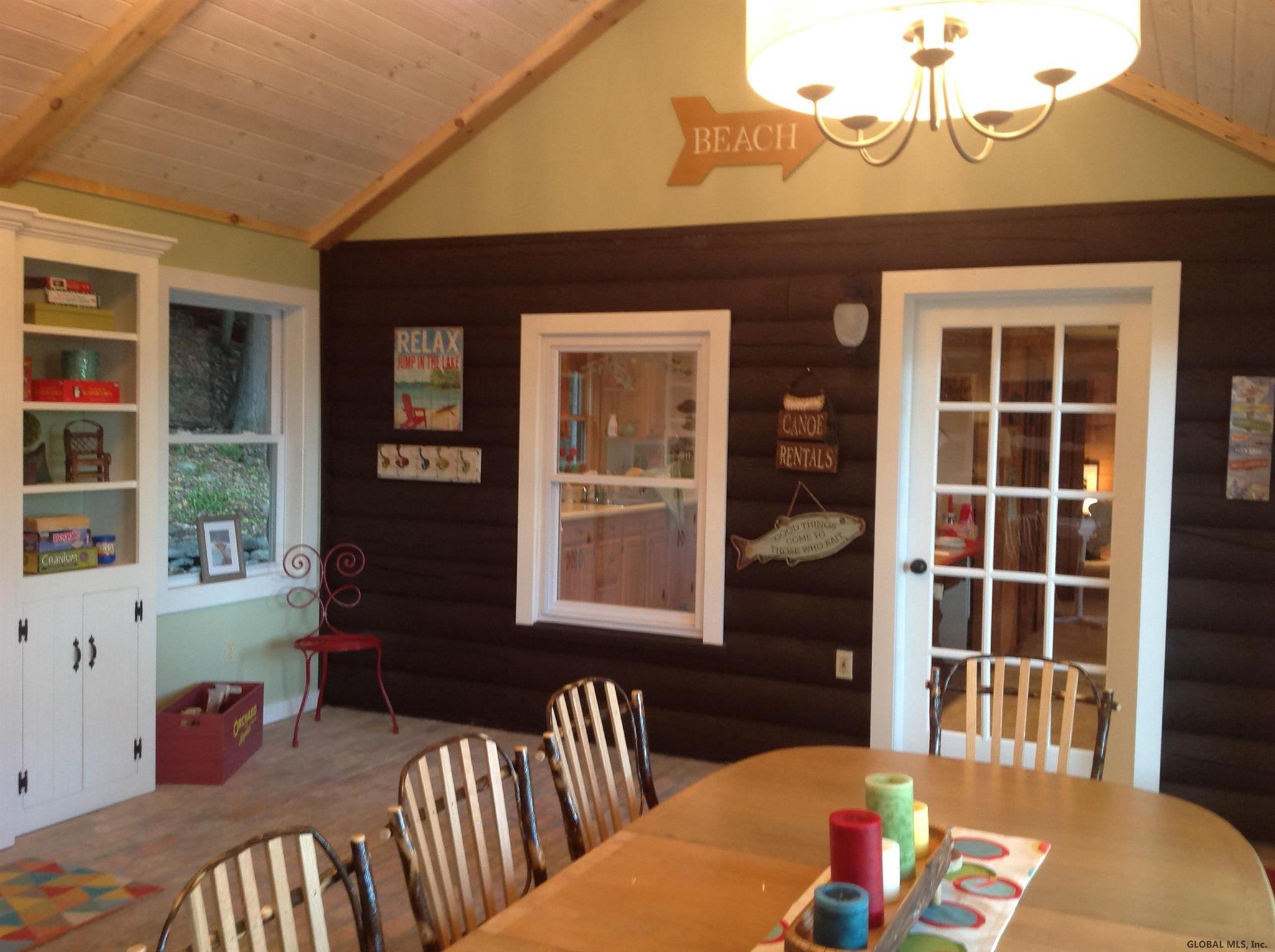 633 North Shore Road Edinburg, NY 12835 - Photo 13 of 65 Photo 13