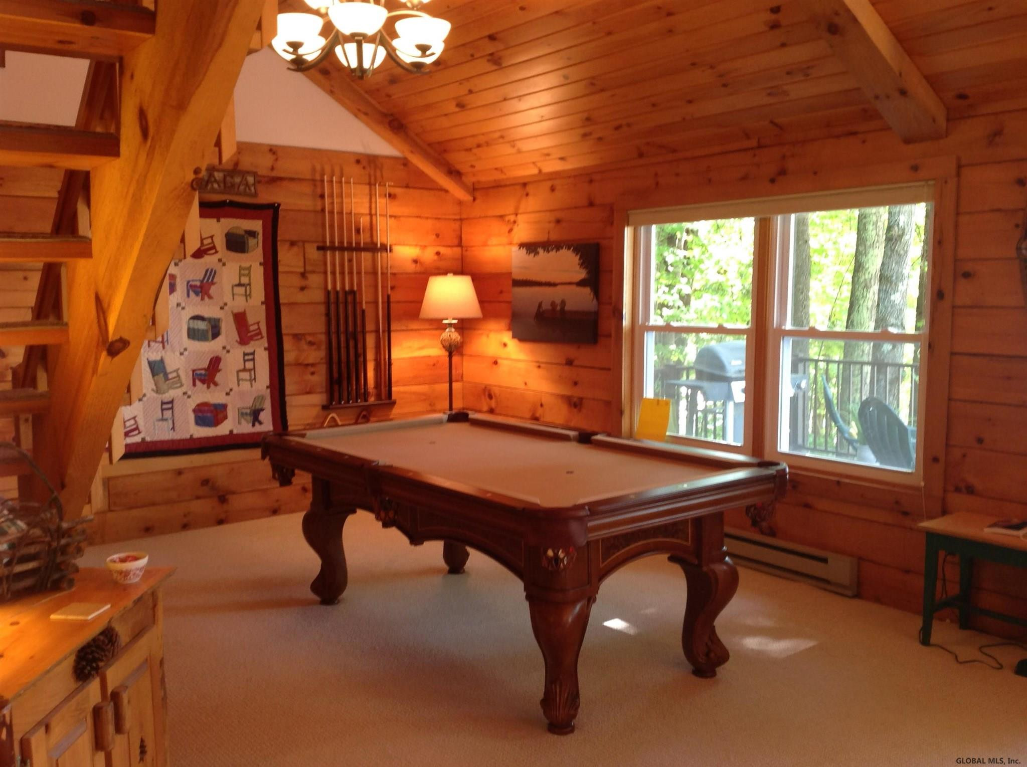 633 North Shore Road Edinburg, NY 12835 - Photo 19 of 65 Photo 19