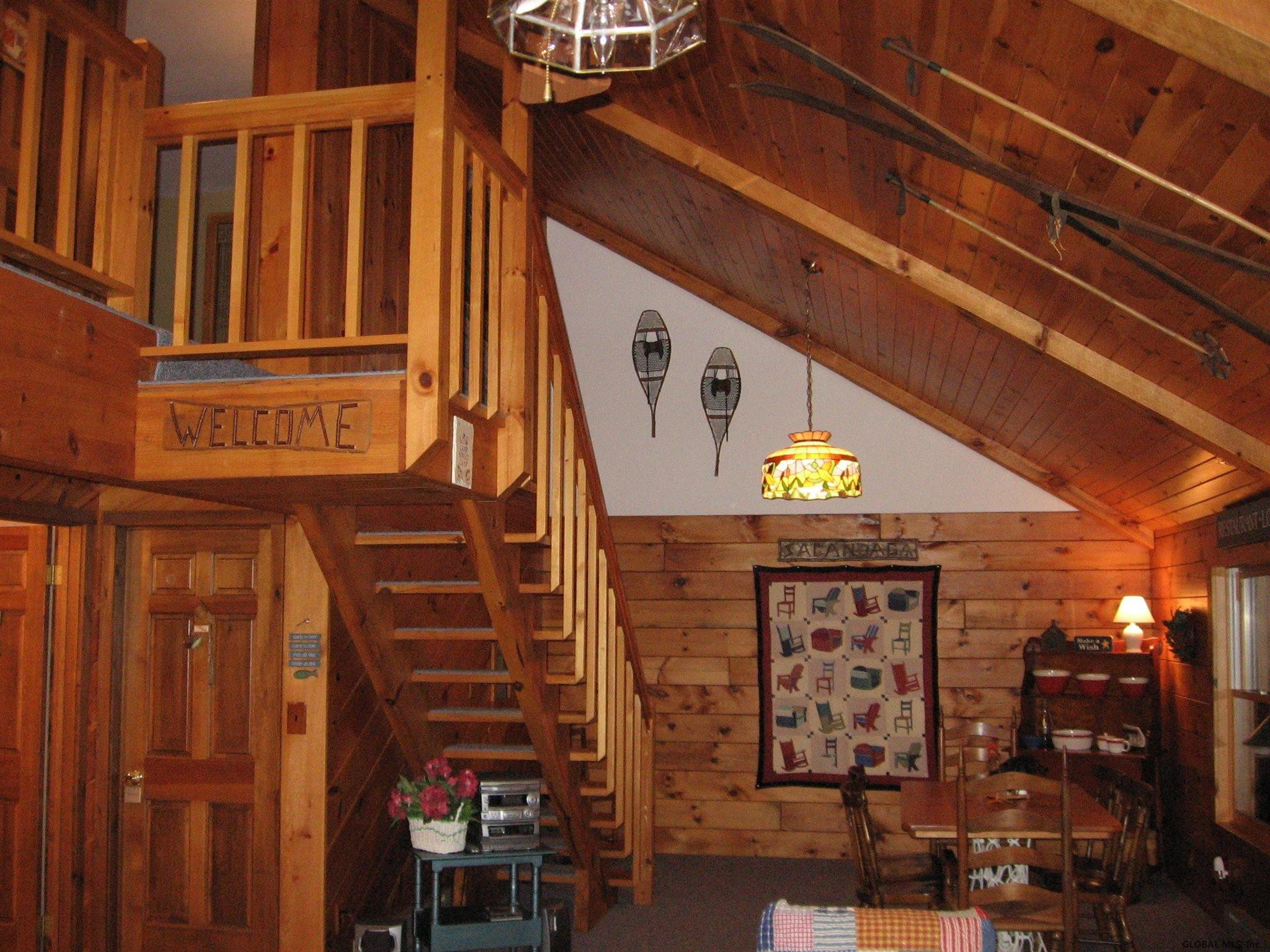 633 North Shore Road Edinburg, NY 12835 - Photo 23 of 65 Photo 23