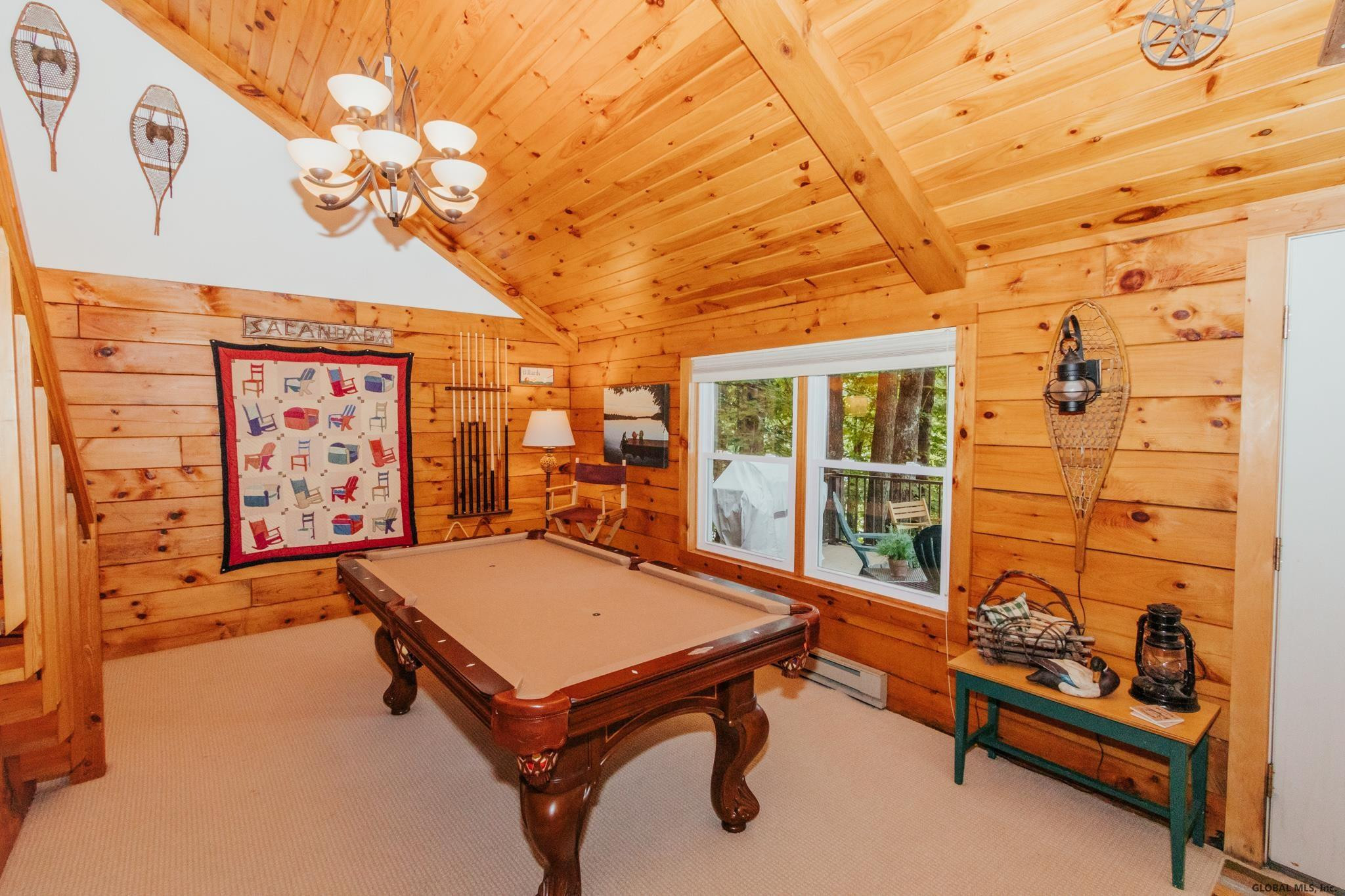 633 North Shore Road Edinburg, NY 12835 - Photo 25 of 65 Photo 25