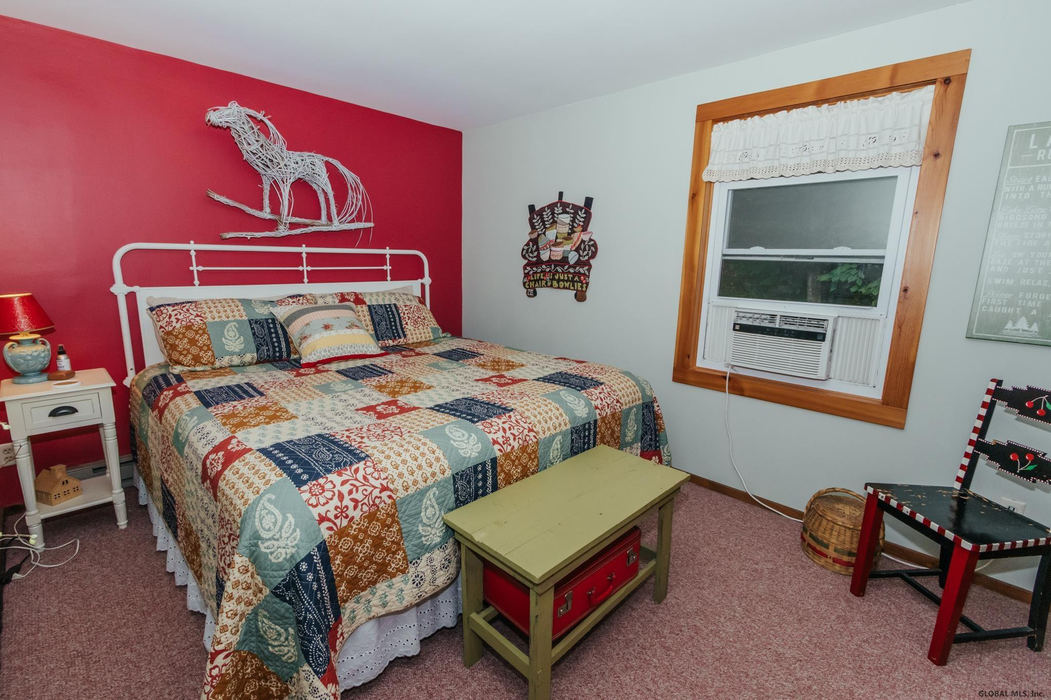 633 North Shore Road Edinburg, NY 12835 - Photo 29 of 65 Photo 29