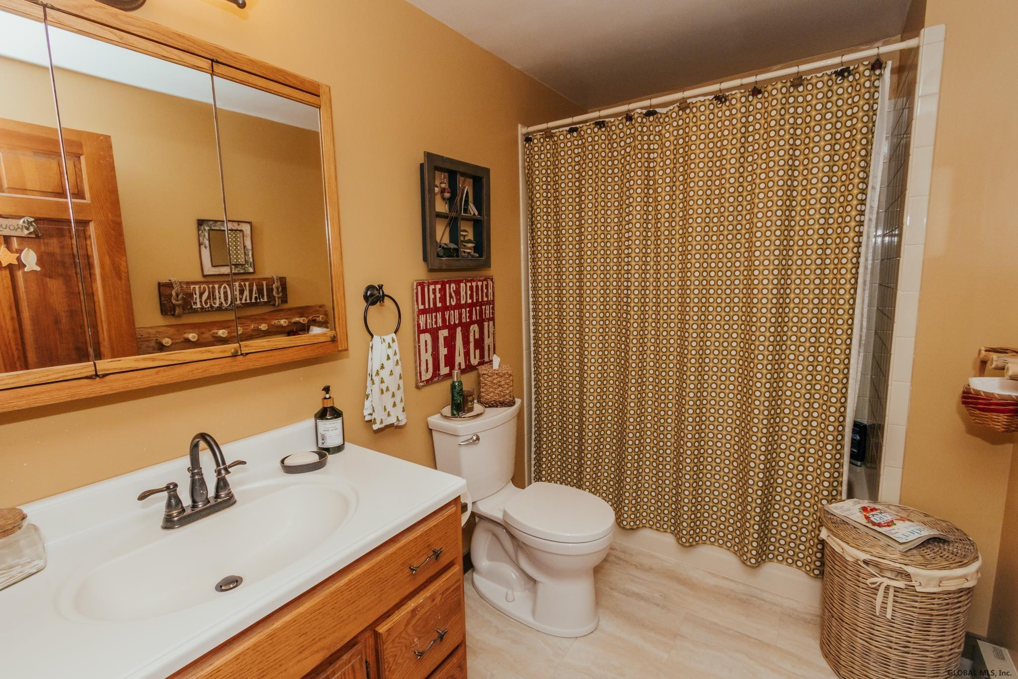 633 North Shore Road Edinburg, NY 12835 - Photo 32 of 65 Photo 32