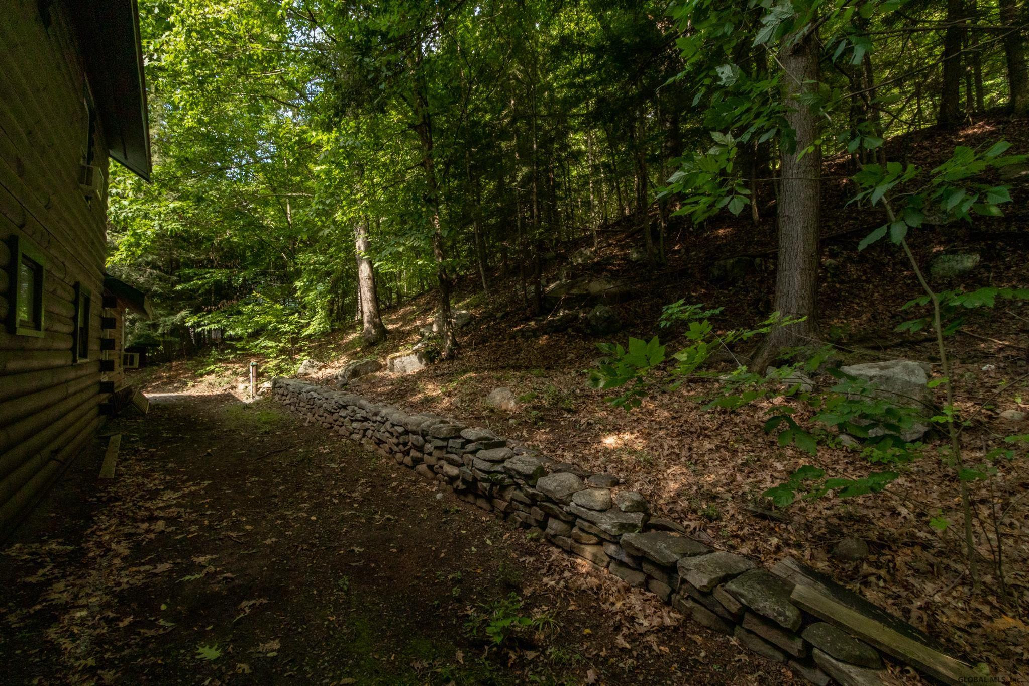 633 North Shore Road Edinburg, NY 12835 - Photo 54 of 65 Photo 54