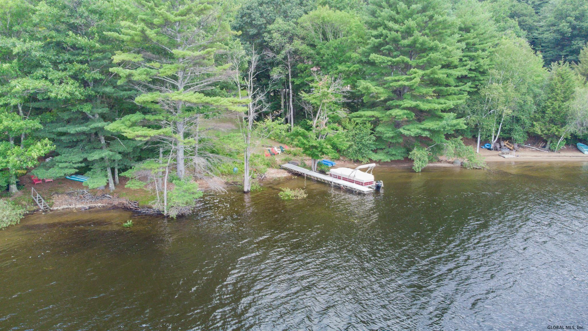 633 North Shore Road Edinburg, NY 12835 - Photo 59 of 65 Photo 59