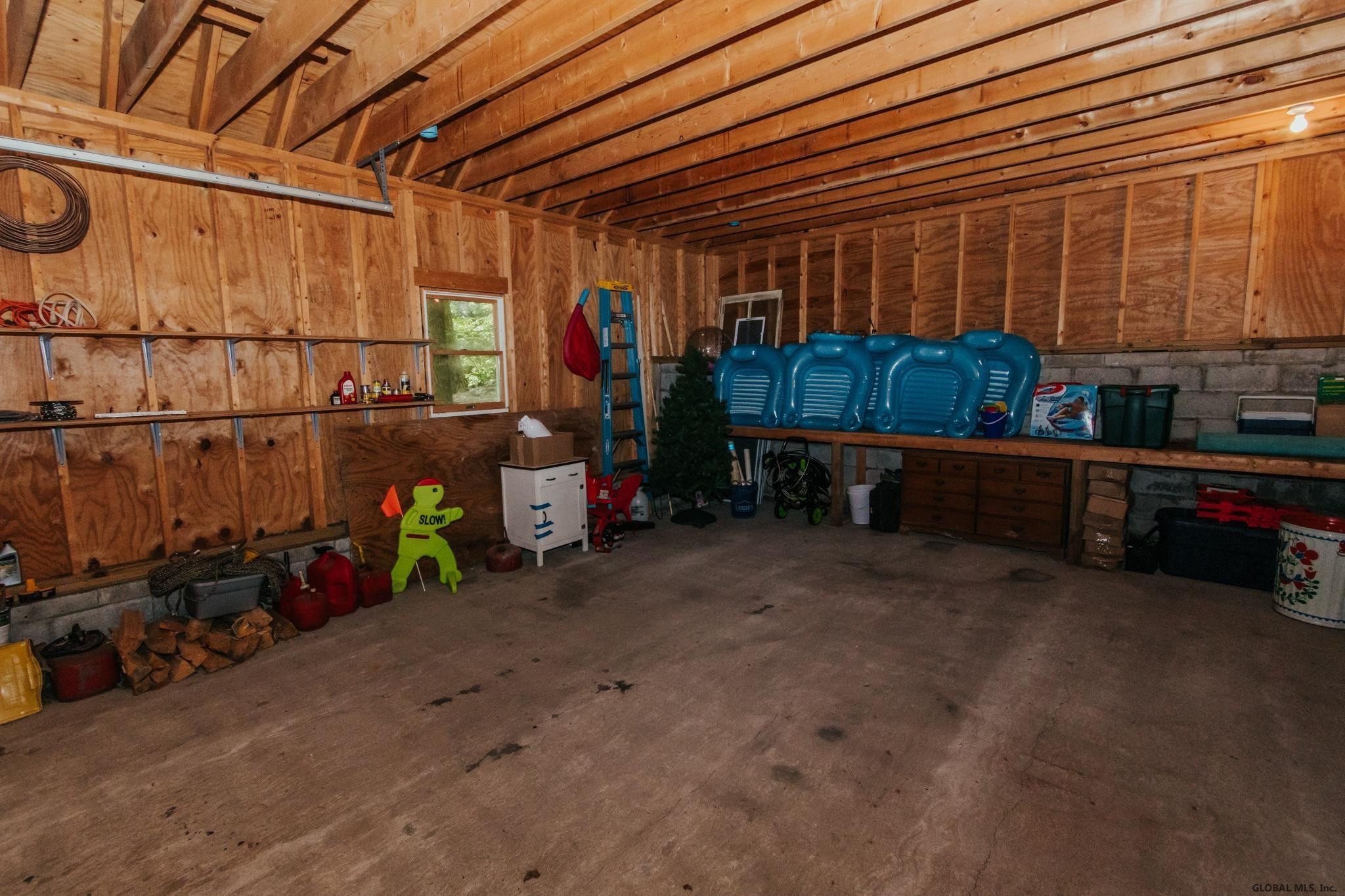 633 North Shore Road Edinburg, NY 12835 - Photo 65 of 65 Photo 65