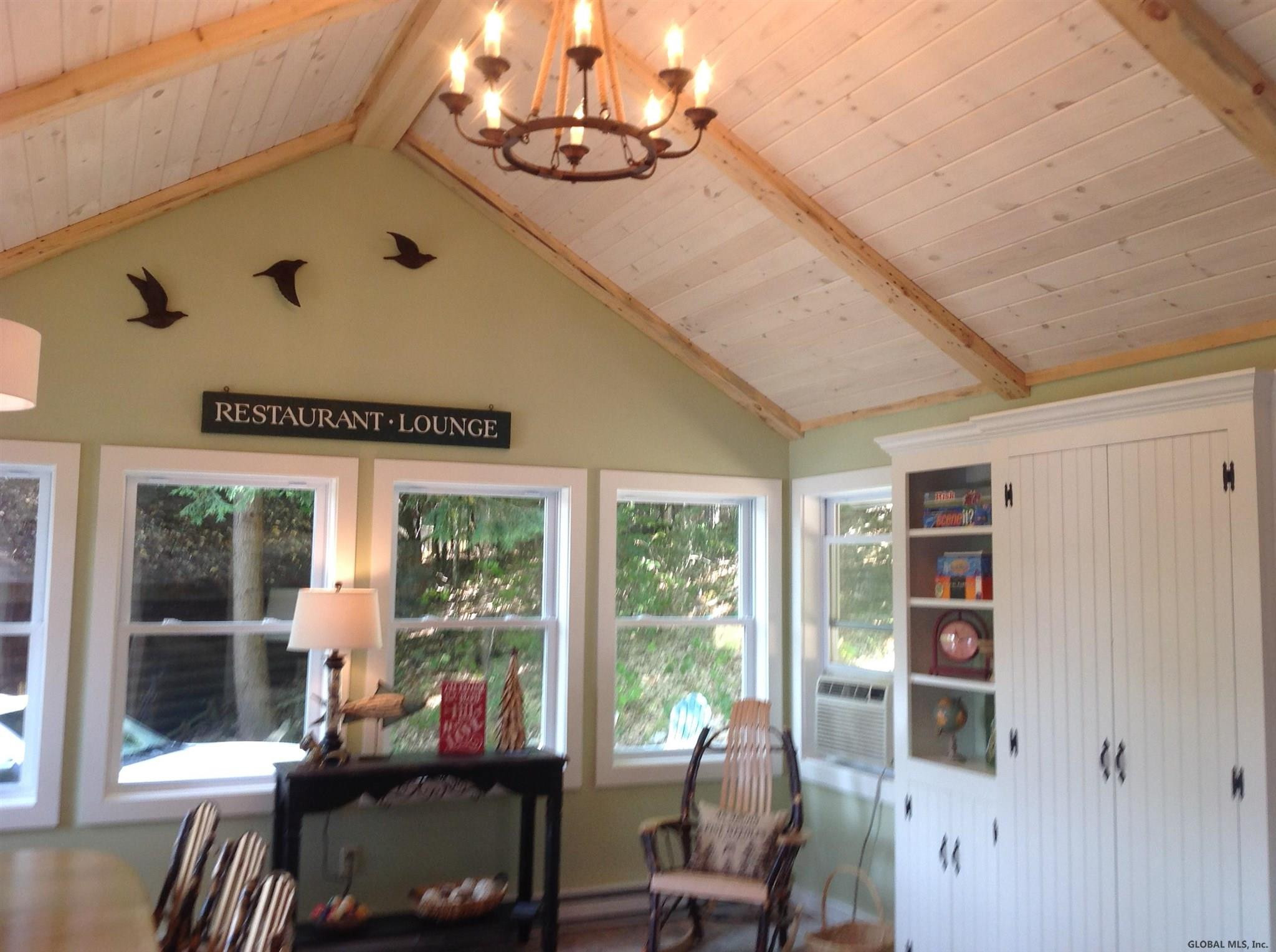 633 North Shore Road Edinburg, NY 12835 - Photo 9 of 65 Photo 9