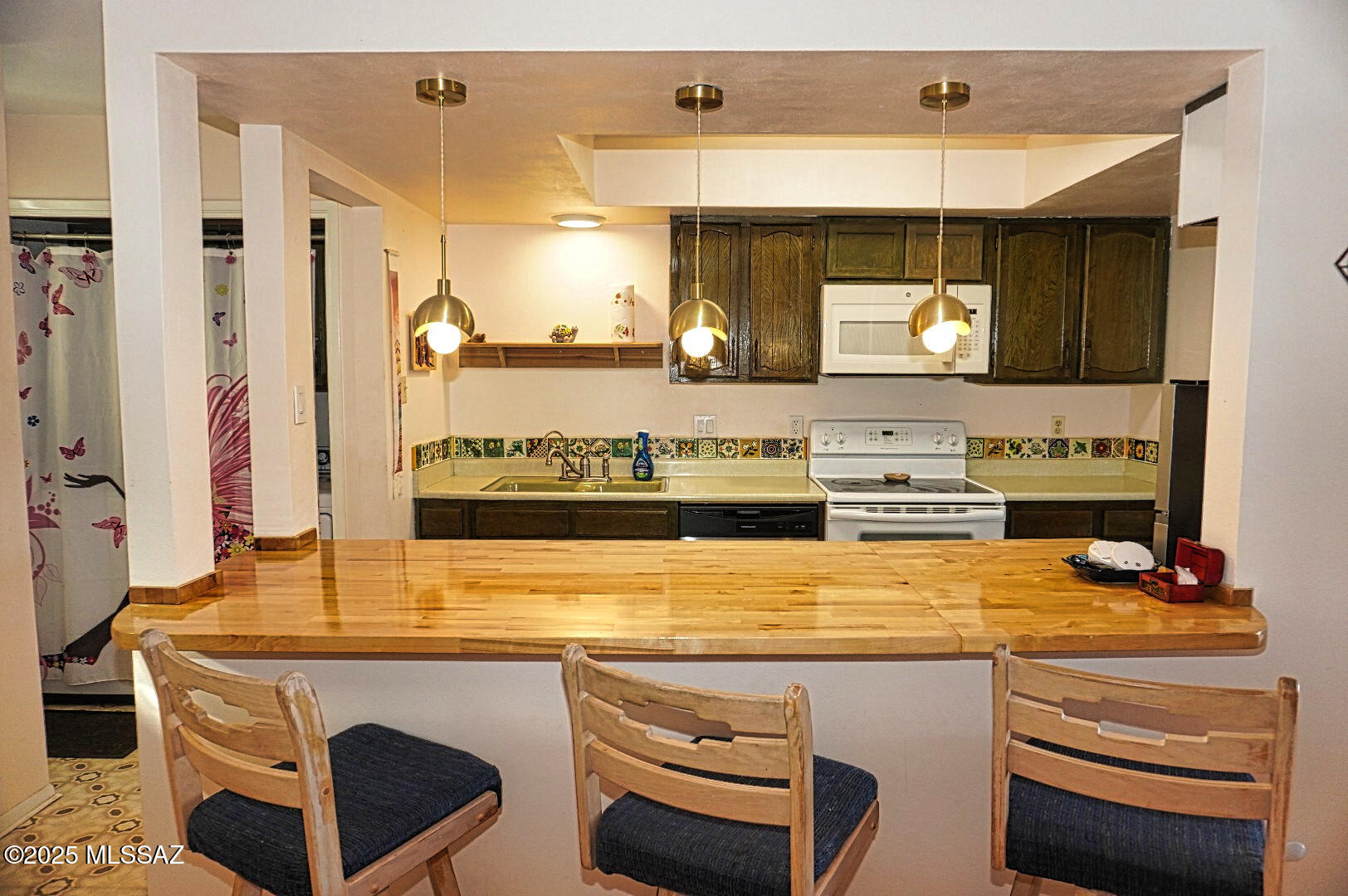 229 North Tracy Road Pearce, AZ 85625 - Photo 3 of 47