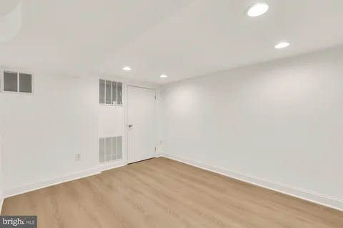 $799,900 | 2030 Luzerne Avenue, Silver Spring, MD 20910