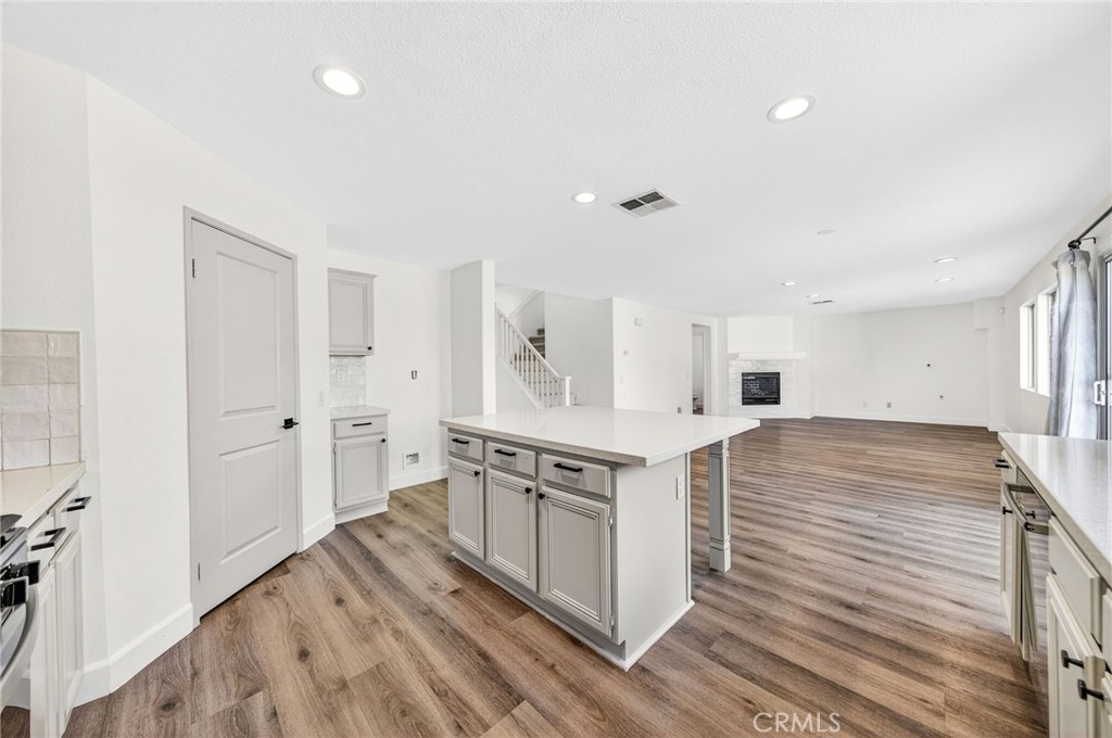 33650 Abbey Road Temecula, CA 92592 - Photo 19 of 61