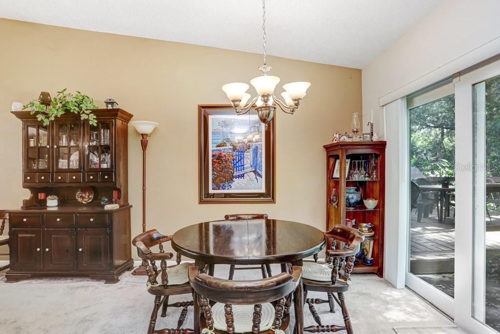 14931 Old Pointe Road Tampa, FL 33613 - Photo 8 of 26