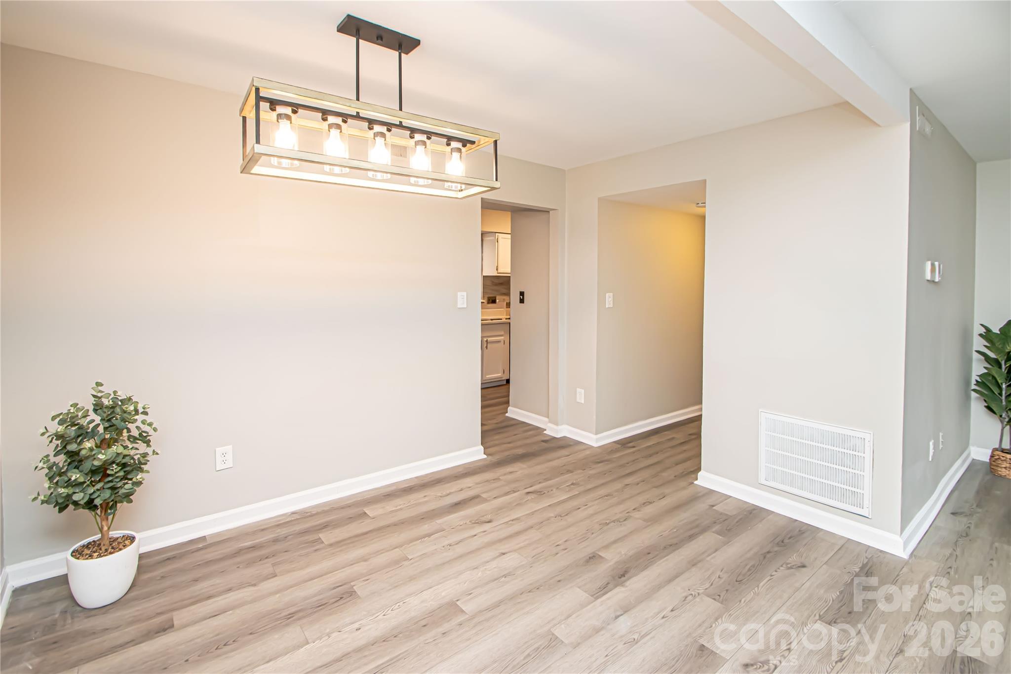 8839 Hunter Ridge Drive Charlotte, NC 28226 - Photo 11 of 35