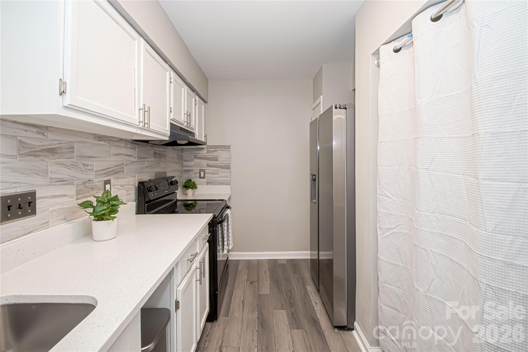 8839 Hunter Ridge Drive Charlotte, NC 28226 - Photo 13 of 35