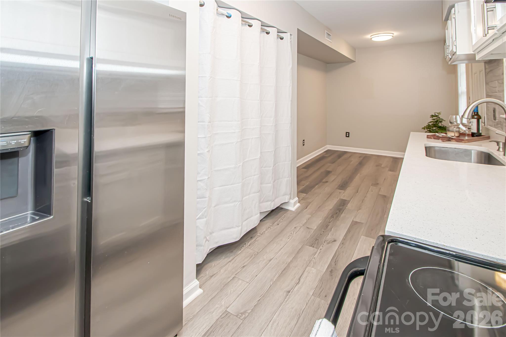 8839 Hunter Ridge Drive Charlotte, NC 28226 - Photo 14 of 35