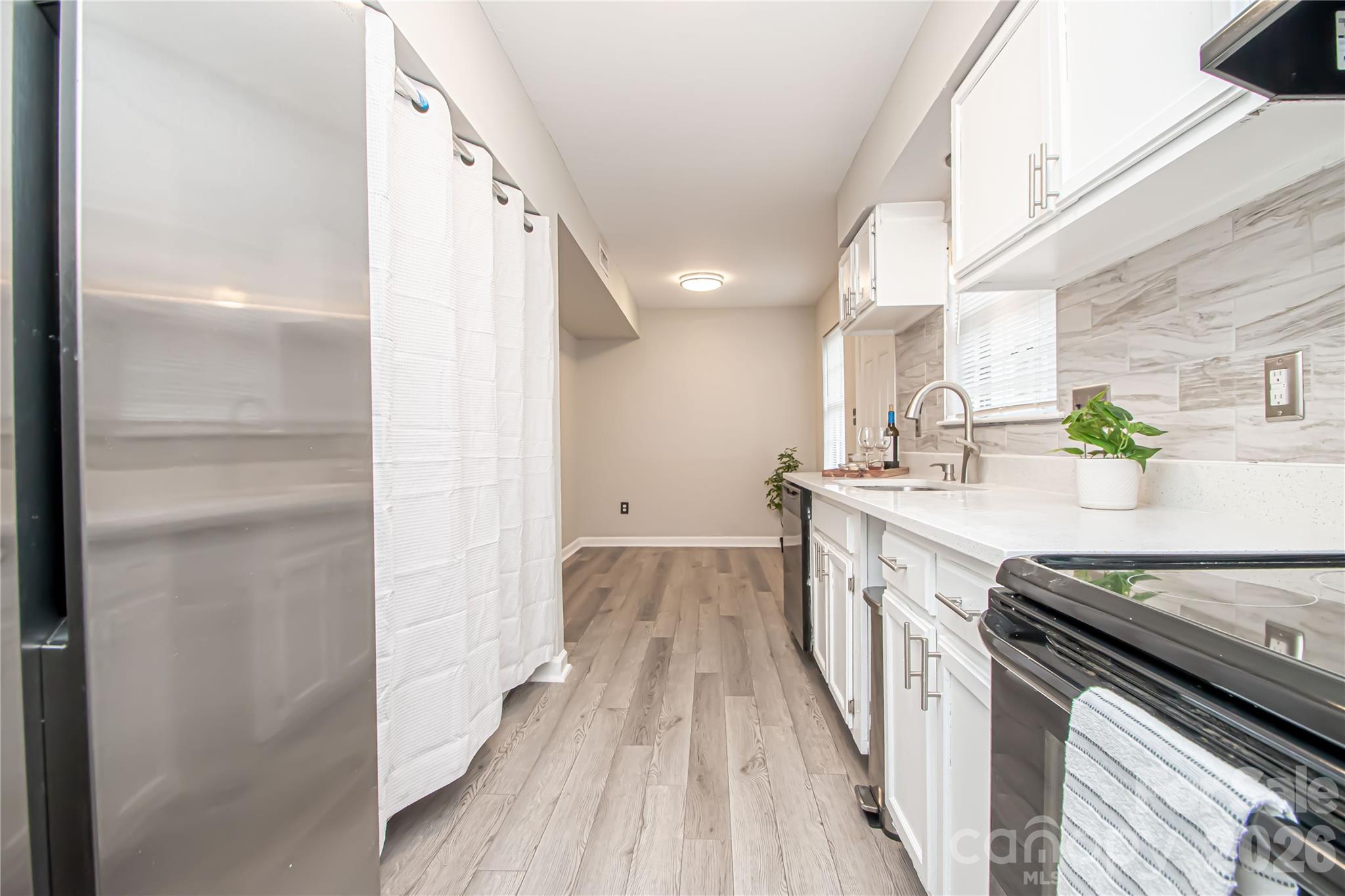 8839 Hunter Ridge Drive Charlotte, NC 28226 - Photo 15 of 35