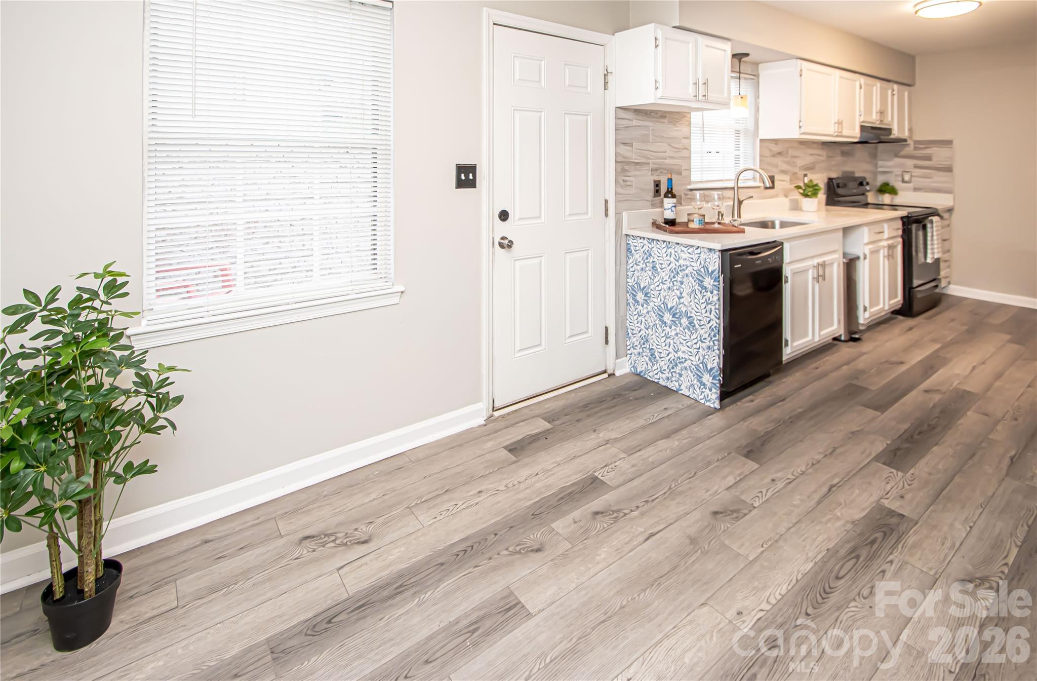 8839 Hunter Ridge Drive Charlotte, NC 28226 - Photo 17 of 35