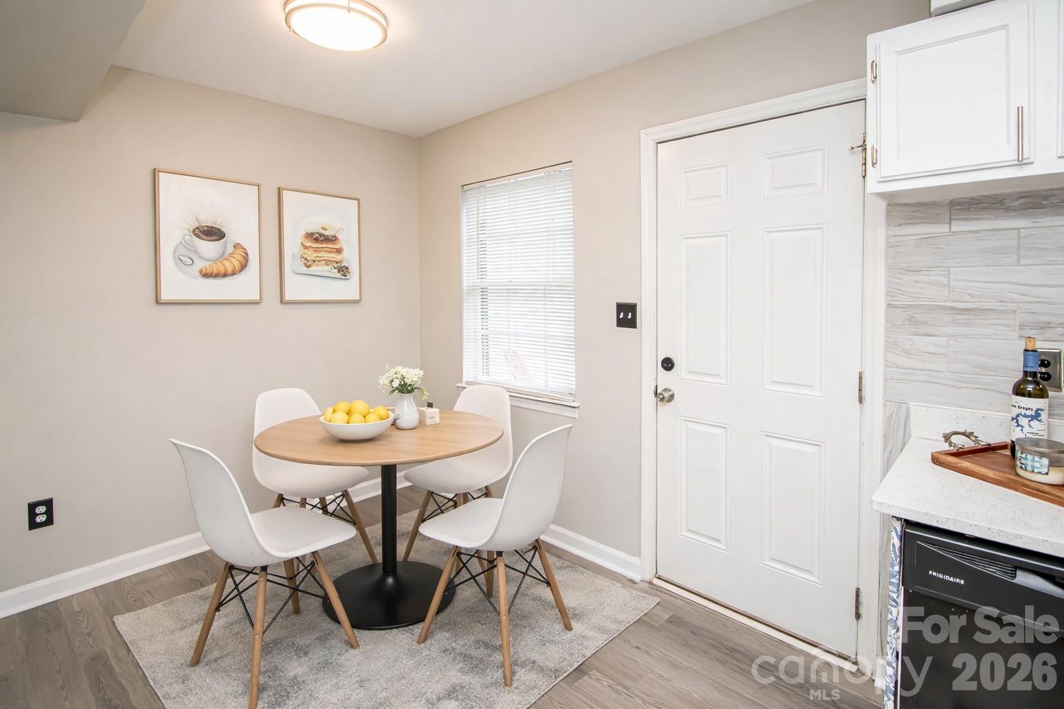 8839 Hunter Ridge Drive Charlotte, NC 28226 - Photo 18 of 35