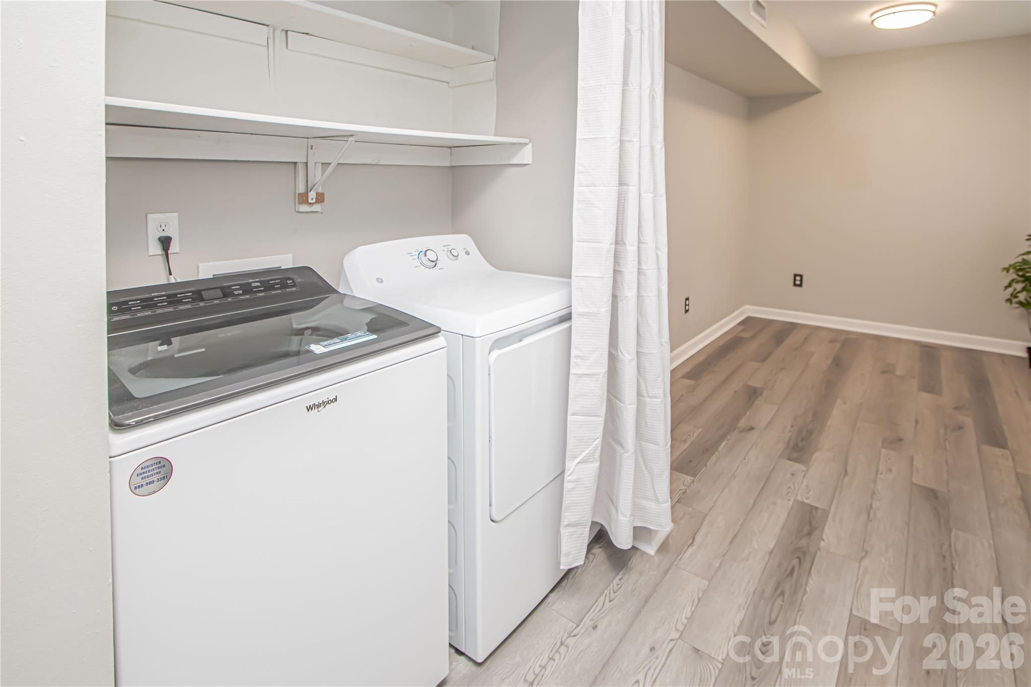 8839 Hunter Ridge Drive Charlotte, NC 28226 - Photo 19 of 35