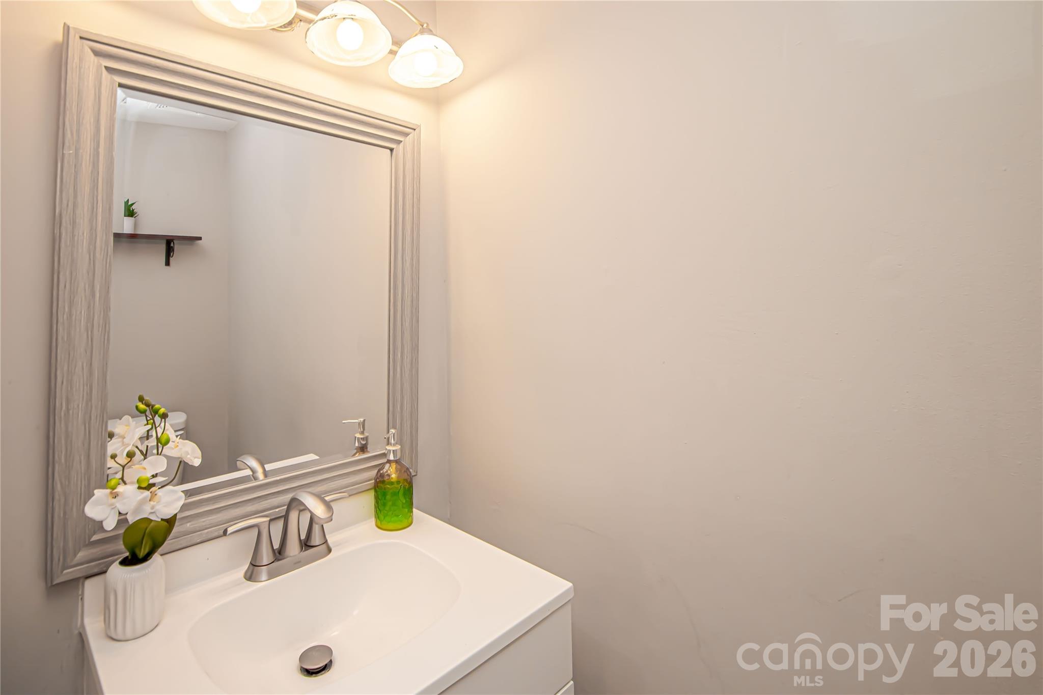 8839 Hunter Ridge Drive Charlotte, NC 28226 - Photo 20 of 35