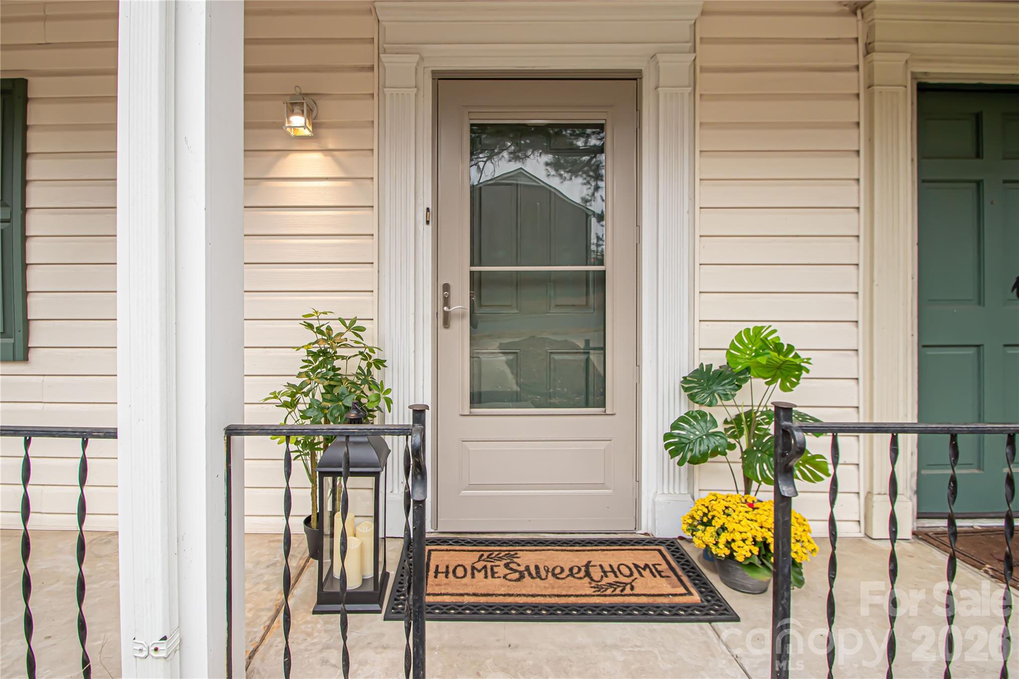 8839 Hunter Ridge Drive Charlotte, NC 28226 - Photo 2 of 35