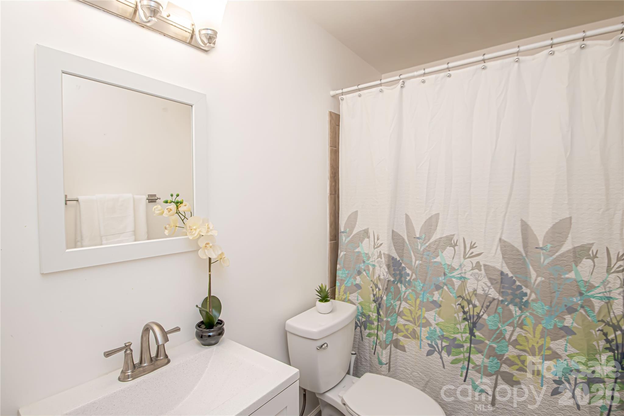 8839 Hunter Ridge Drive Charlotte, NC 28226 - Photo 21 of 35