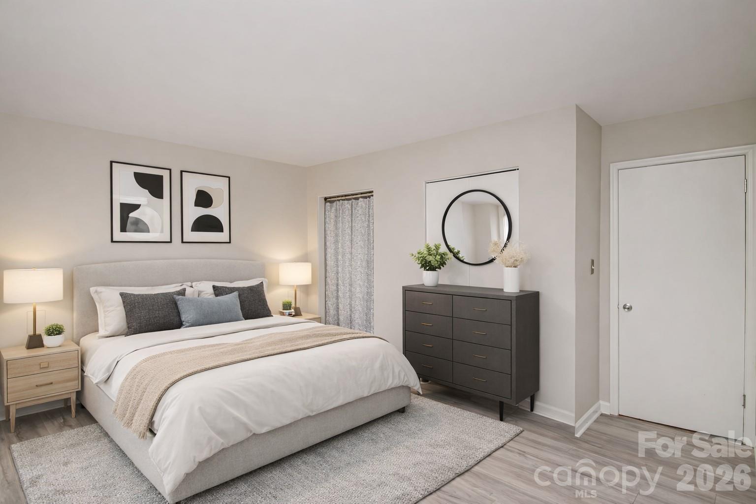 8839 Hunter Ridge Drive Charlotte, NC 28226 - Photo 22 of 35