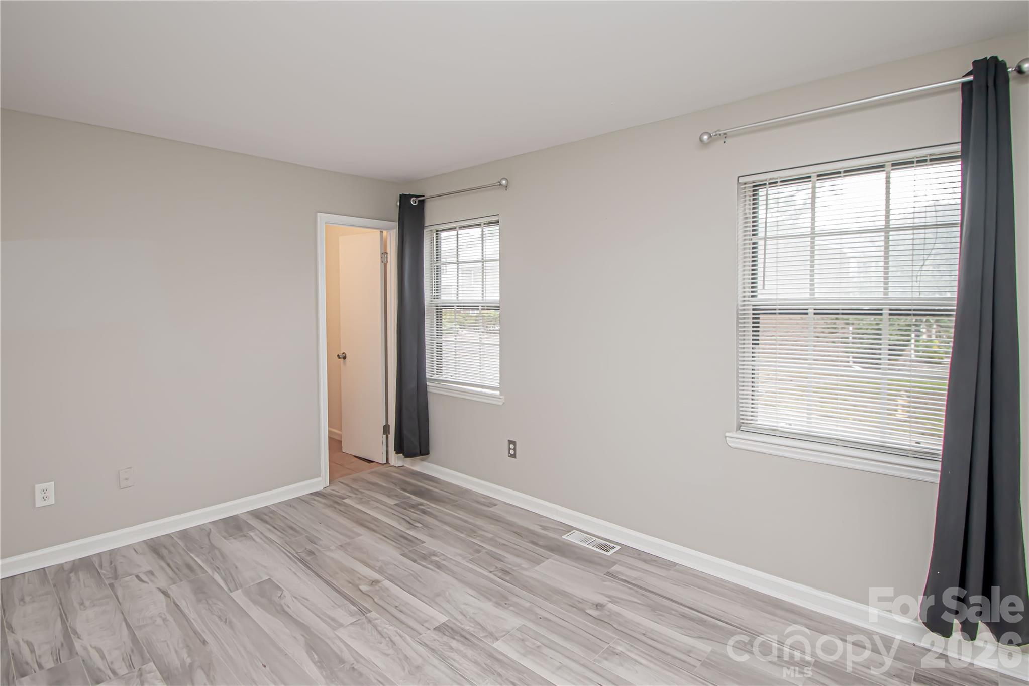 8839 Hunter Ridge Drive Charlotte, NC 28226 - Photo 23 of 35