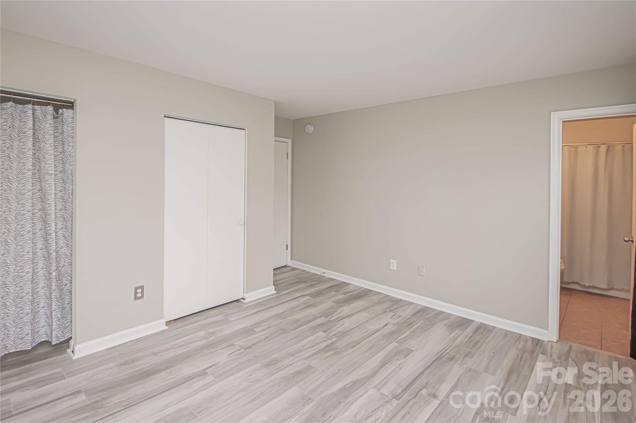 8839 Hunter Ridge Drive Charlotte, NC 28226 - Photo 24 of 35