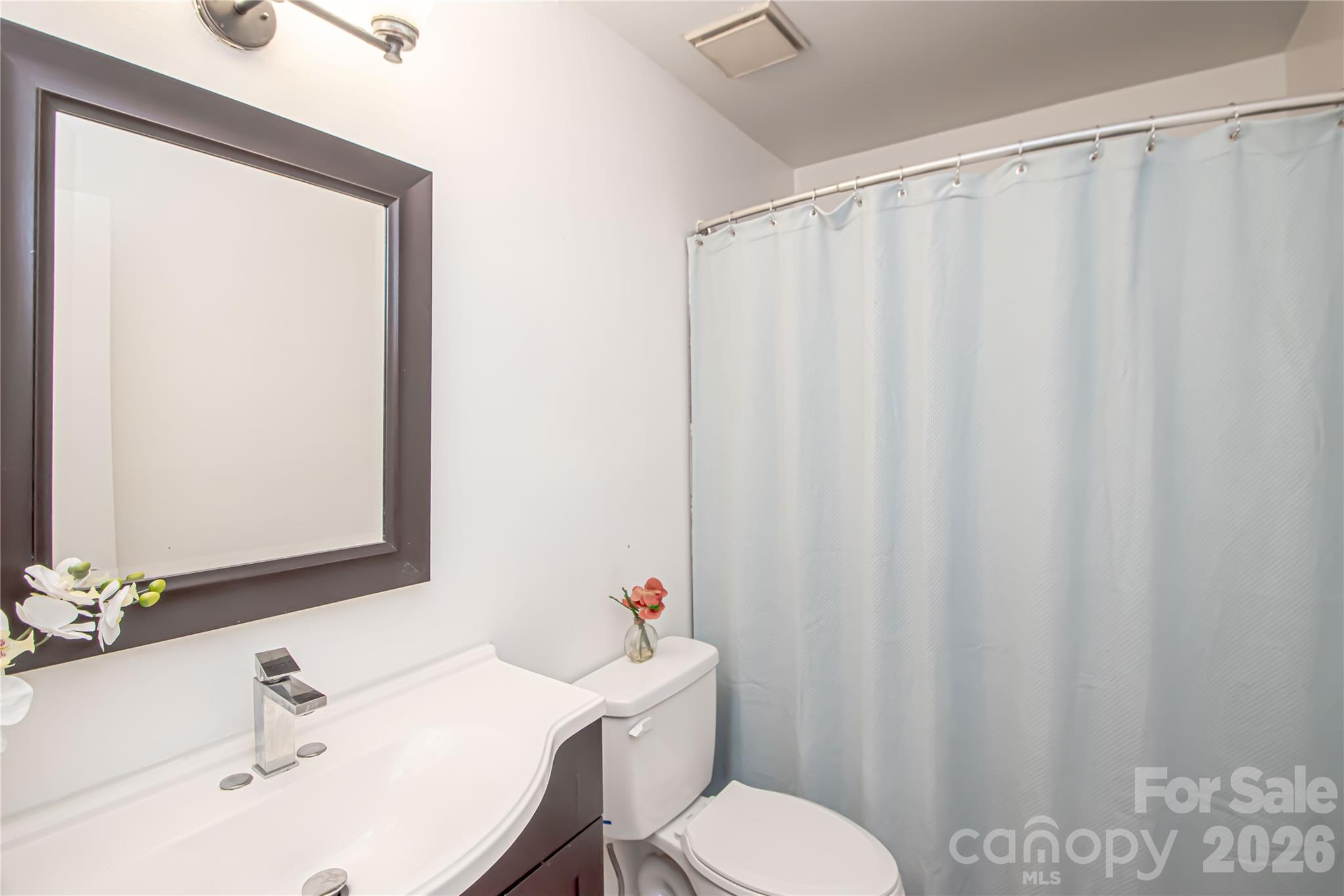 8839 Hunter Ridge Drive Charlotte, NC 28226 - Photo 25 of 35