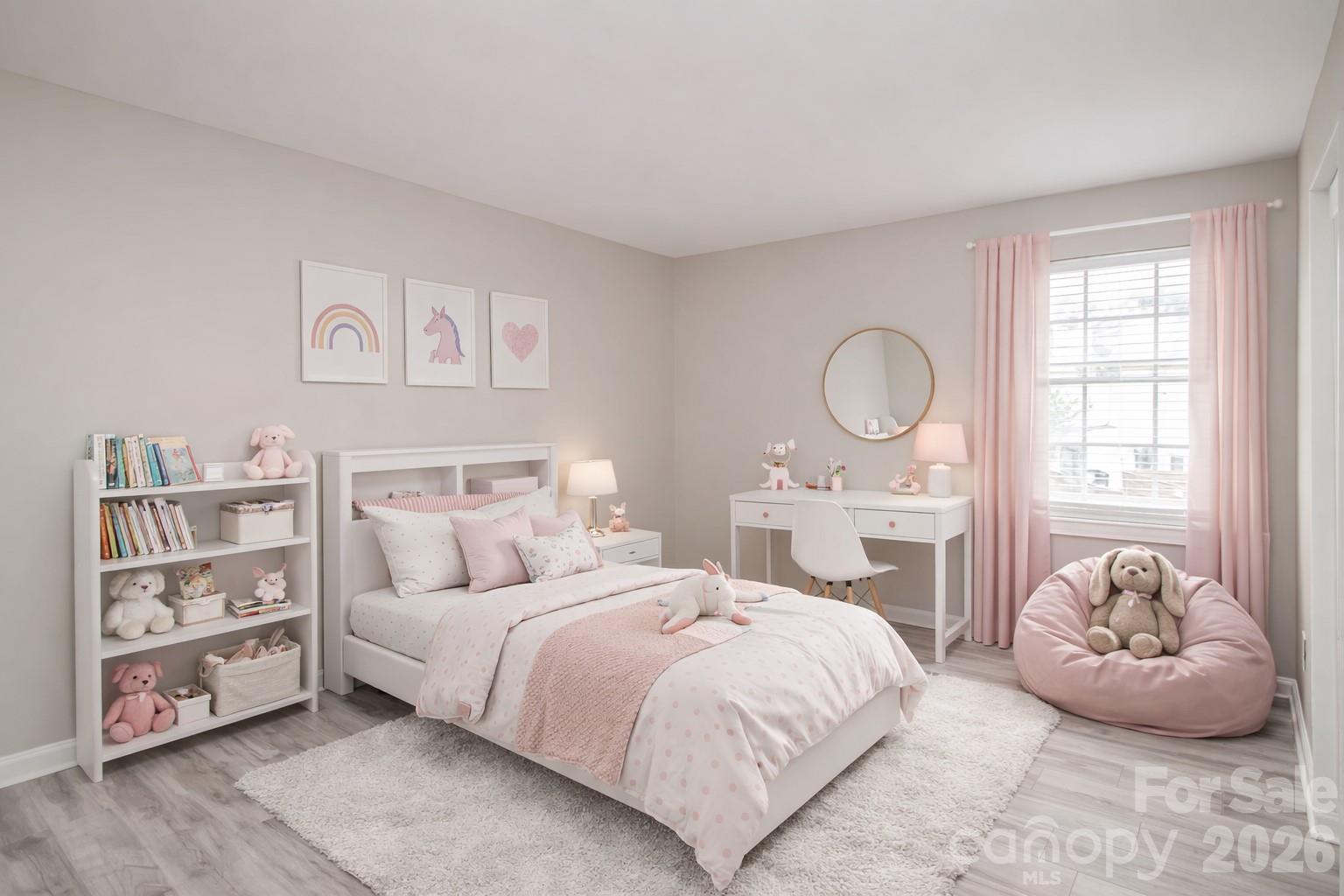 8839 Hunter Ridge Drive Charlotte, NC 28226 - Photo 26 of 35