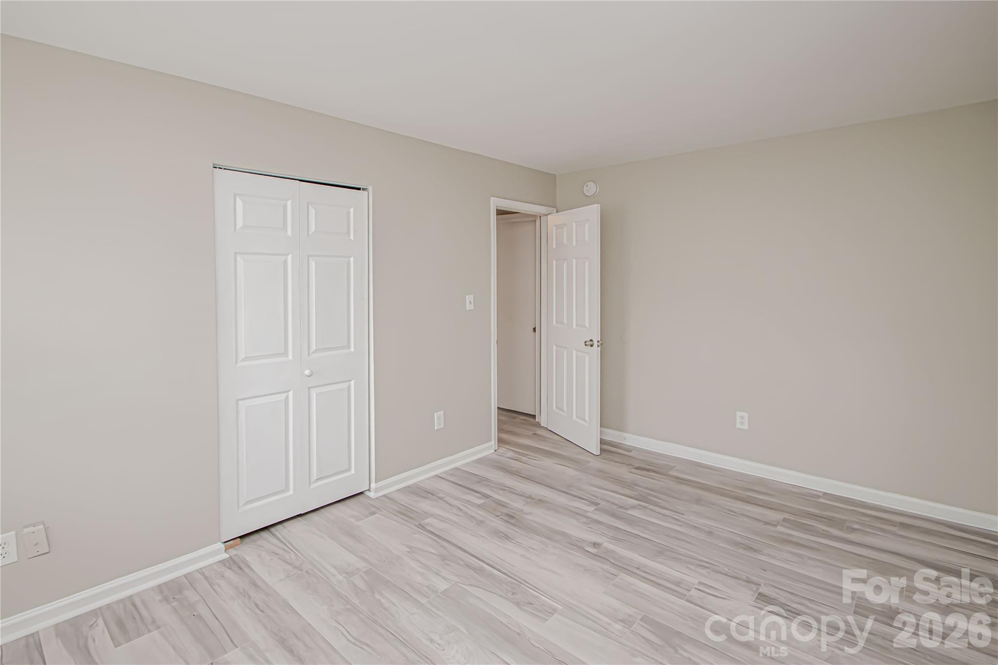 8839 Hunter Ridge Drive Charlotte, NC 28226 - Photo 27 of 35