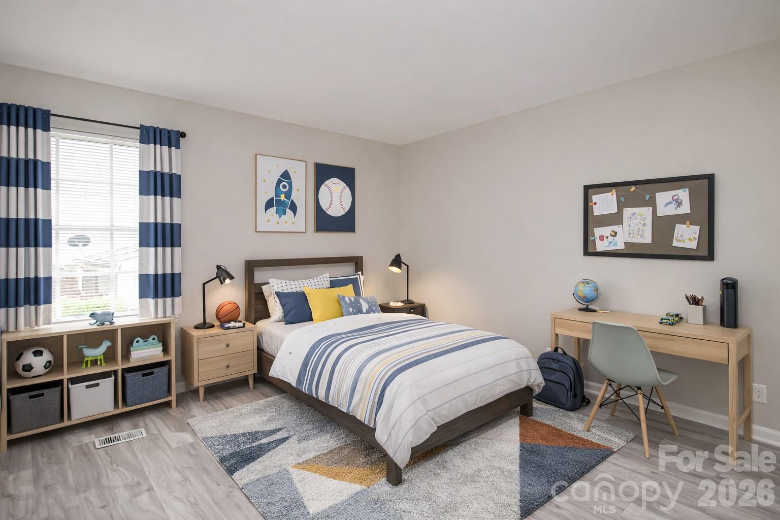 8839 Hunter Ridge Drive Charlotte, NC 28226 - Photo 29 of 35