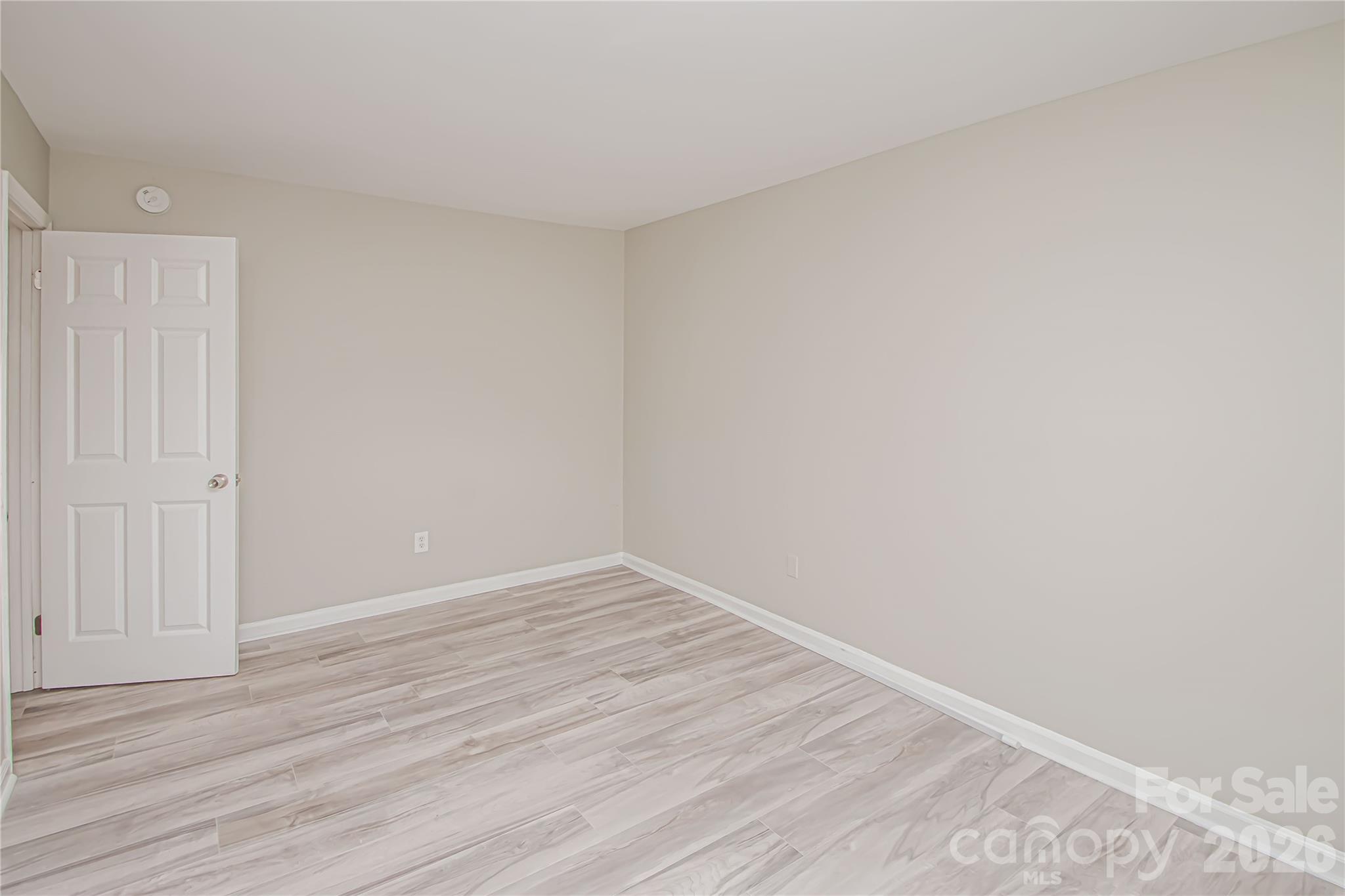 8839 Hunter Ridge Drive Charlotte, NC 28226 - Photo 30 of 35