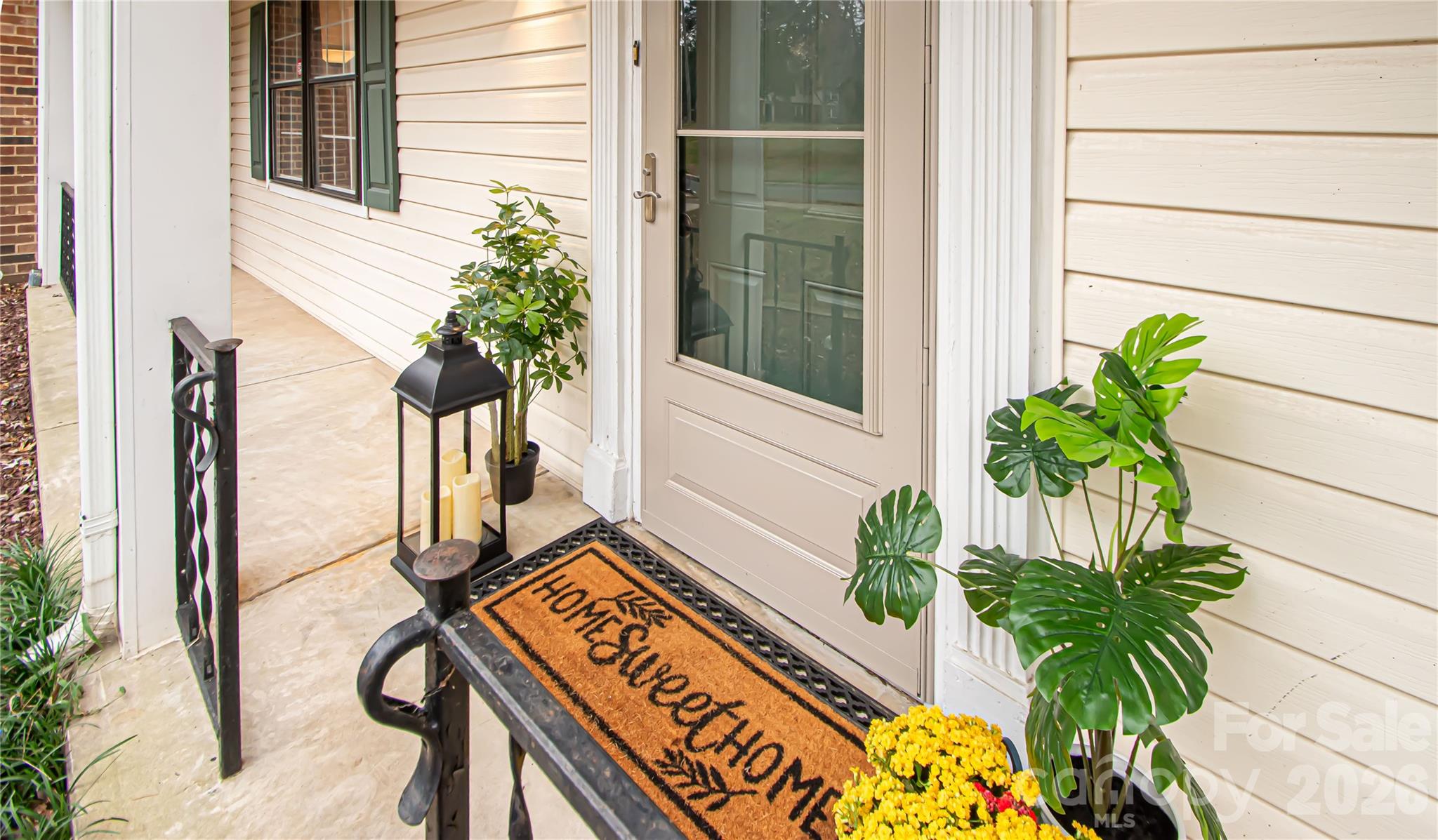 8839 Hunter Ridge Drive Charlotte, NC 28226 - Photo 3 of 35