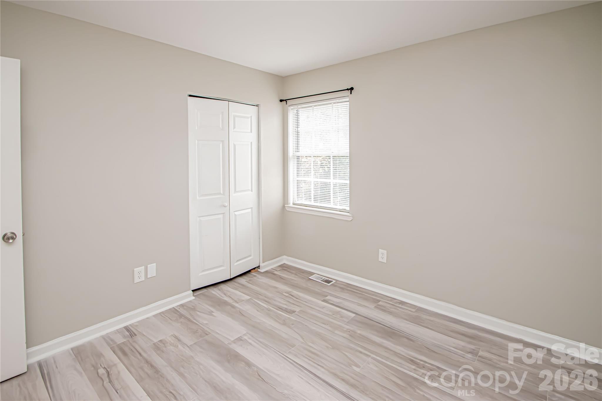 8839 Hunter Ridge Drive Charlotte, NC 28226 - Photo 31 of 35