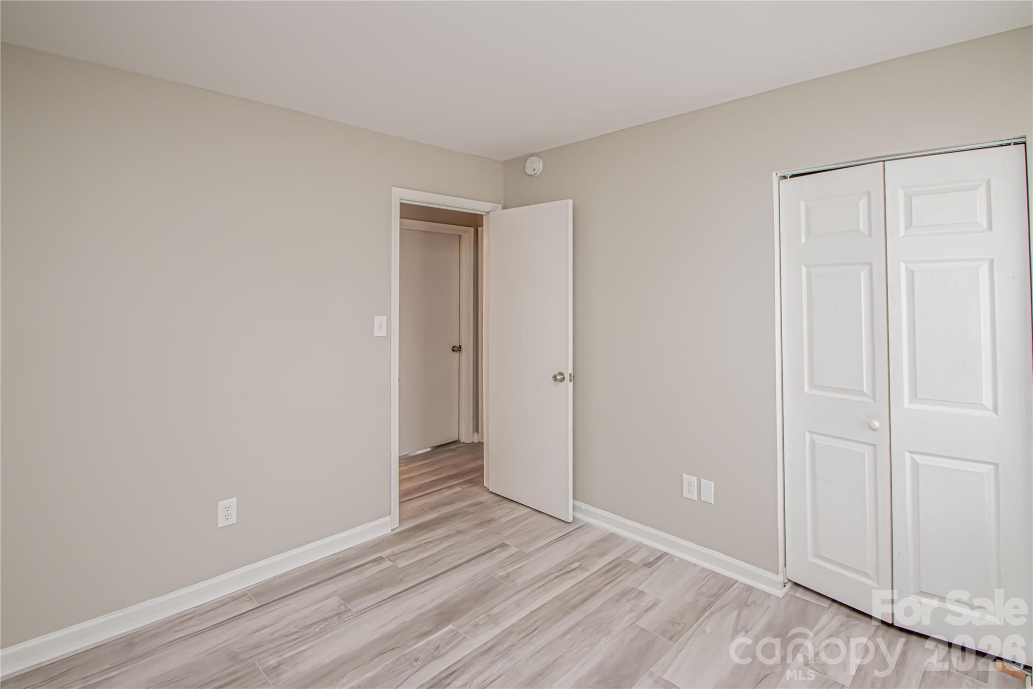 8839 Hunter Ridge Drive Charlotte, NC 28226 - Photo 32 of 35