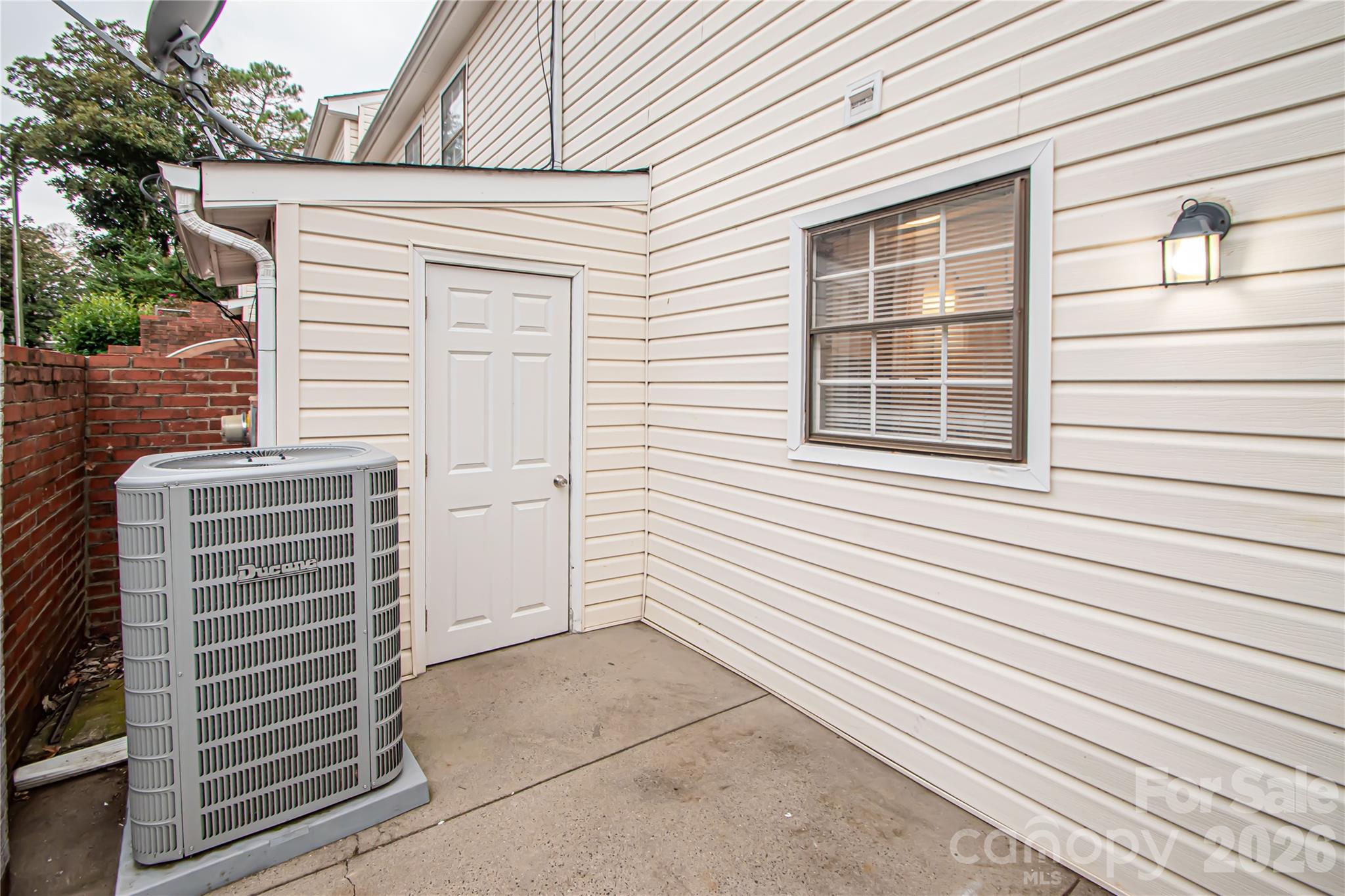 8839 Hunter Ridge Drive Charlotte, NC 28226 - Photo 35 of 35