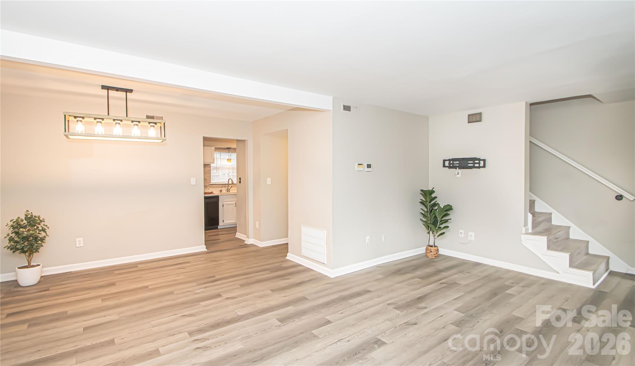 8839 Hunter Ridge Drive Charlotte, NC 28226 - Photo 8 of 35