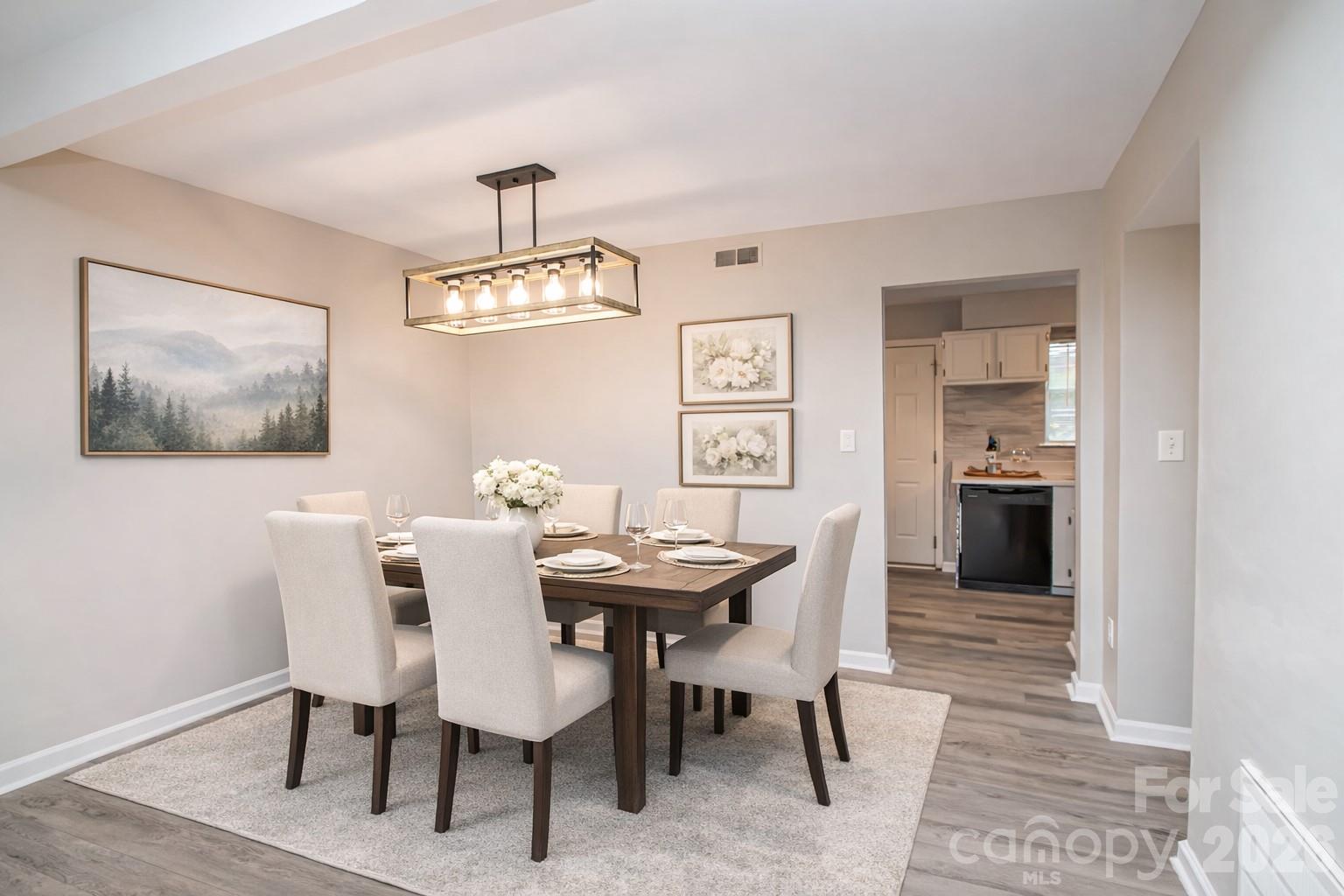 8839 Hunter Ridge Drive Charlotte, NC 28226 - Photo 10 of 35