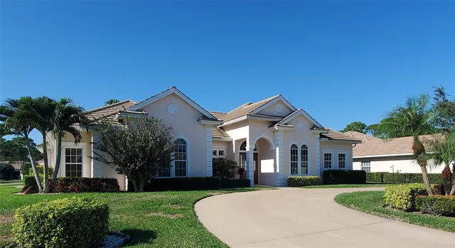 $739,000 | 8075 Kiawah Trace, Port St. Lucie, FL 34986