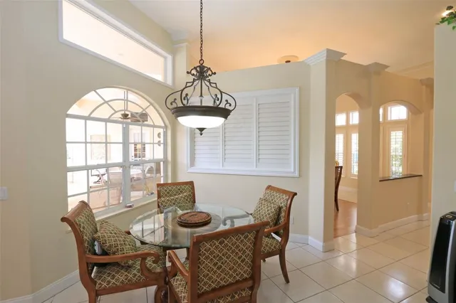 $739,000 | 8075 Kiawah Trace, Port St. Lucie, FL 34986