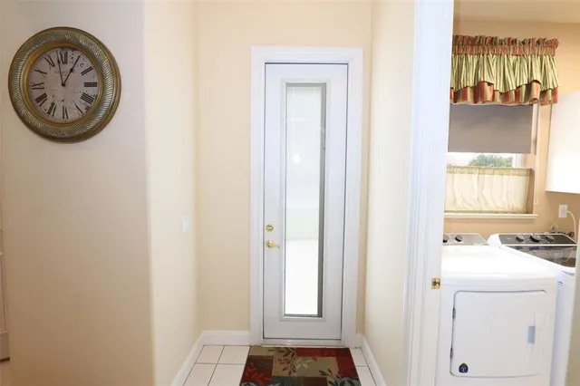 $739,000 | 8075 Kiawah Trace, Port St. Lucie, FL 34986