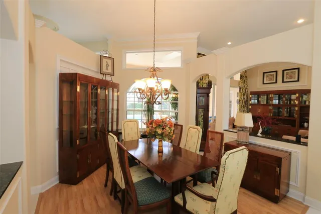 $739,000 | 8075 Kiawah Trace, Port St. Lucie, FL 34986