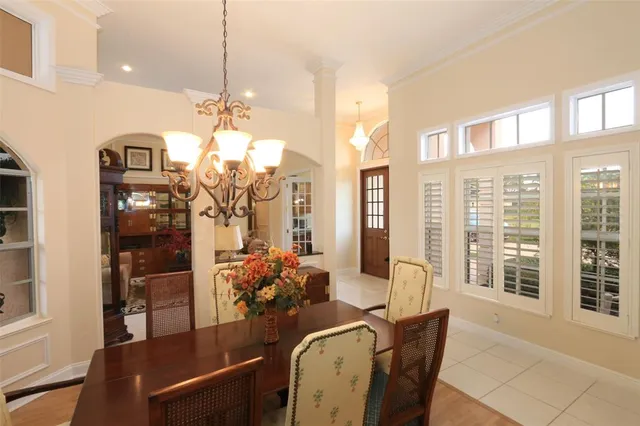 $739,000 | 8075 Kiawah Trace, Port St. Lucie, FL 34986
